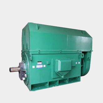 马湾镇Y7104-4、4500KW方箱式高压电机标准